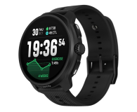 Smartwatch Suunto Race 2 All Black